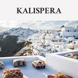 180º Sunset Bar