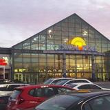 Coral Ridge Mall