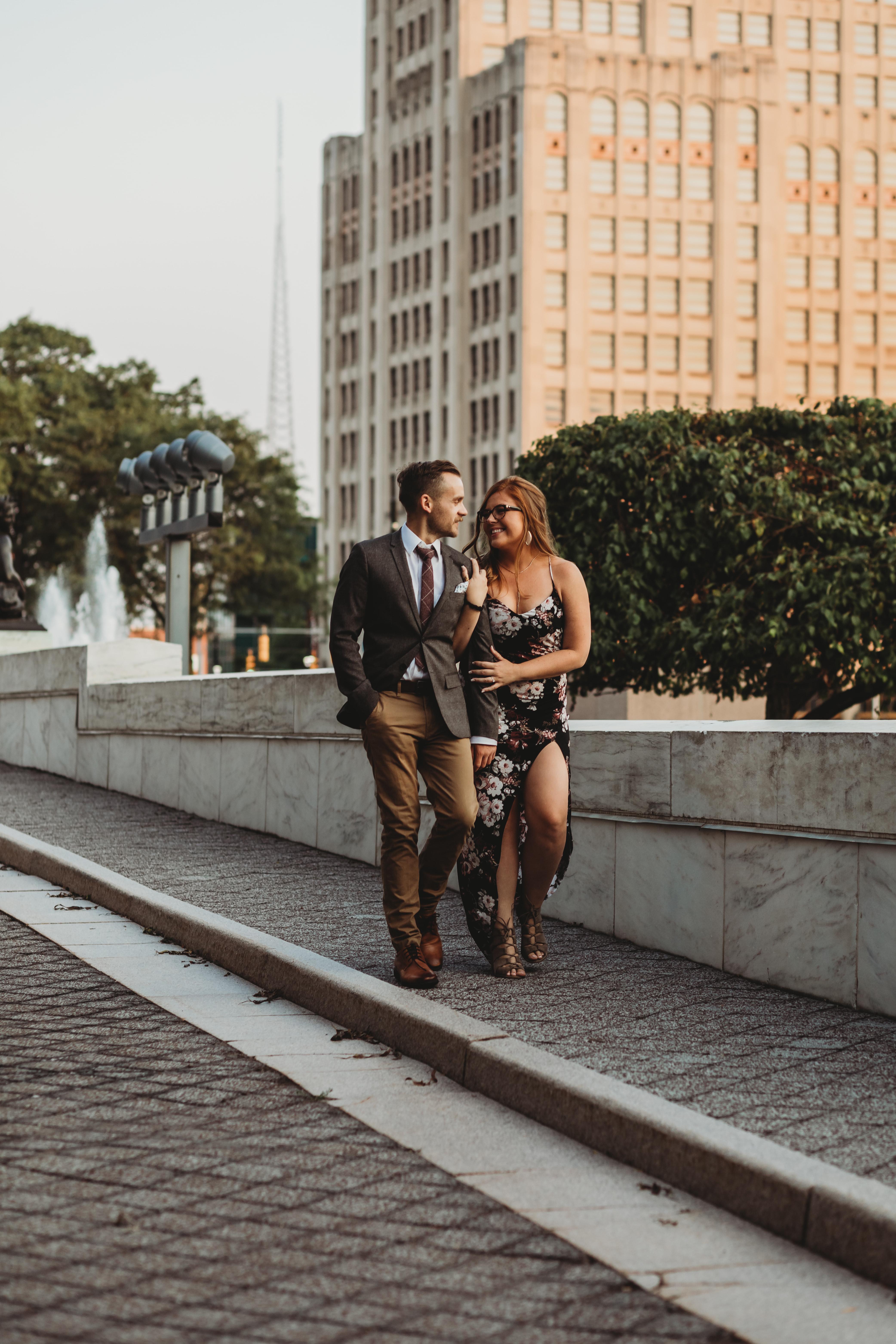 The Wedding Website of Kaitlyn Rose Koslakiewicz and Sean Thornton Ryan