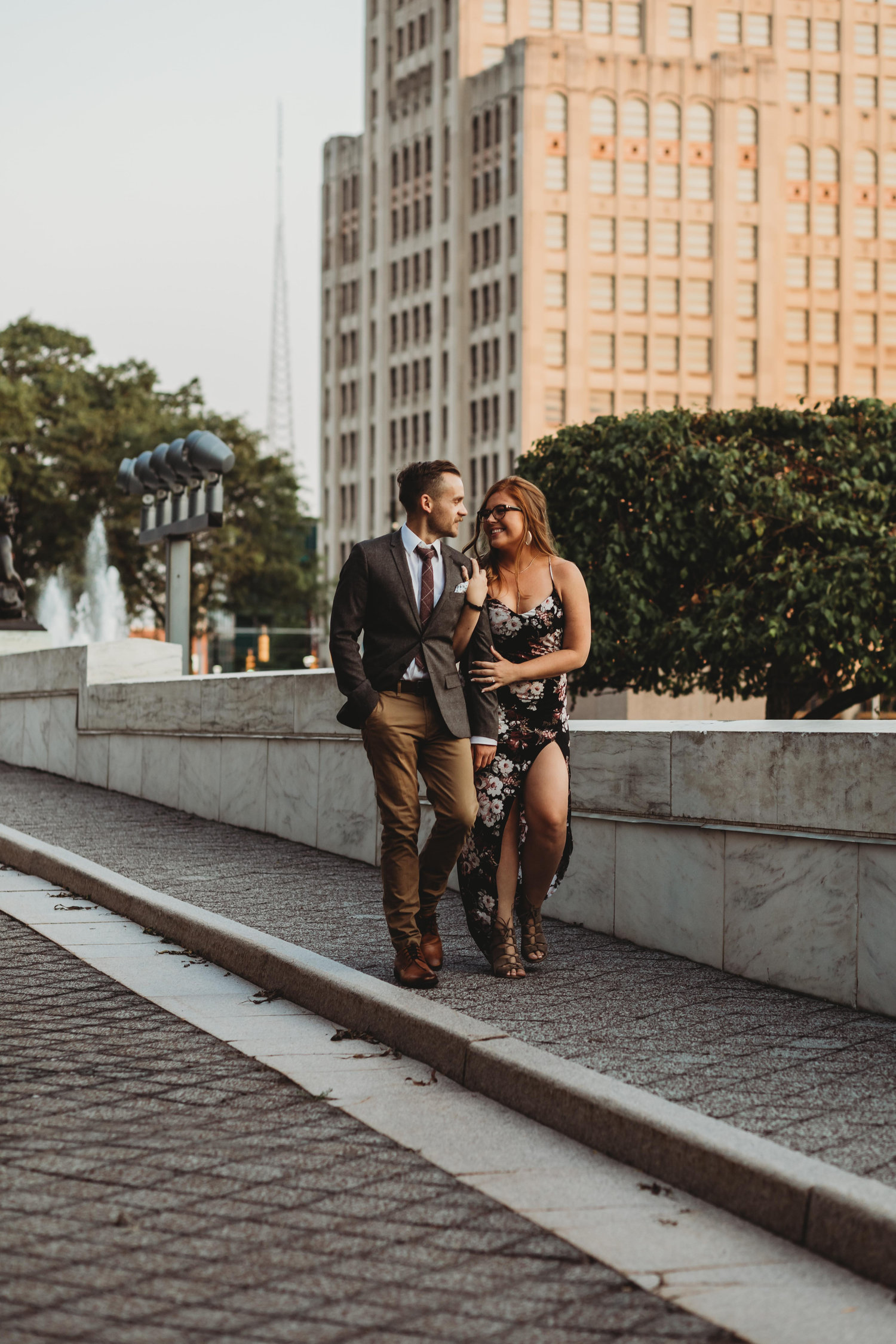 The Wedding Website of Kaitlyn Rose Koslakiewicz and Sean Thornton Ryan