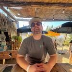 Barracuda Cantina