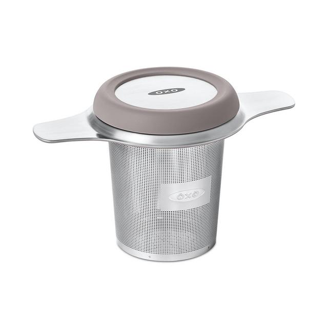 OXO Tea Infuser Basket