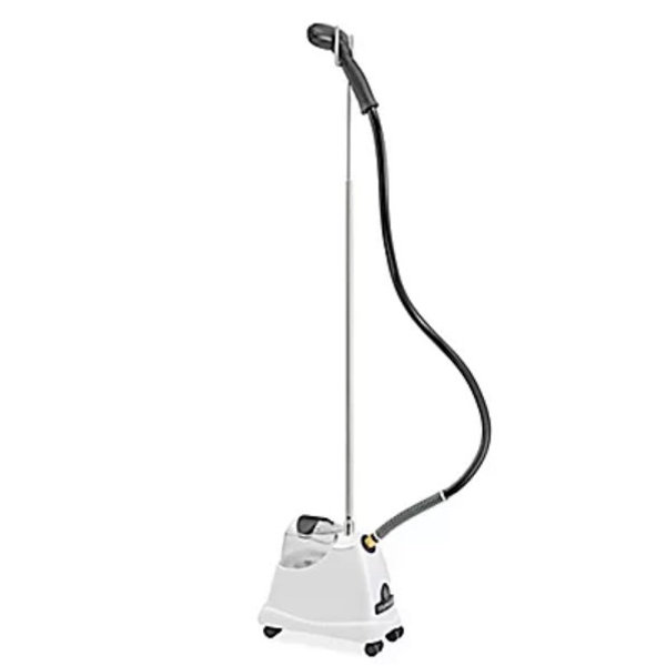Jiffyreg; Garment Steamer - Professional Duty J-2000