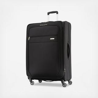 Advena 29" Expandable Spinner