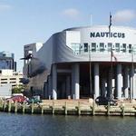 Nauticus