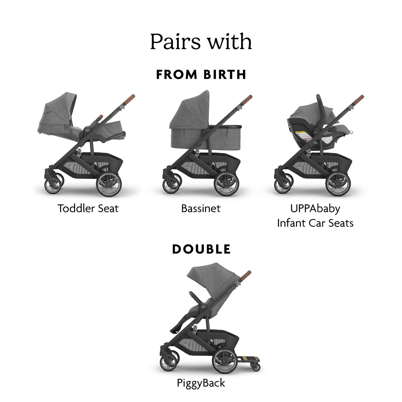 double jogging stroller that fits through doors Baby Jogger HALLOWEENPUSHCHAIRS25 COLOR:DISCIPLINE TC-1 Can be used from HJC V31 Solid Retro
