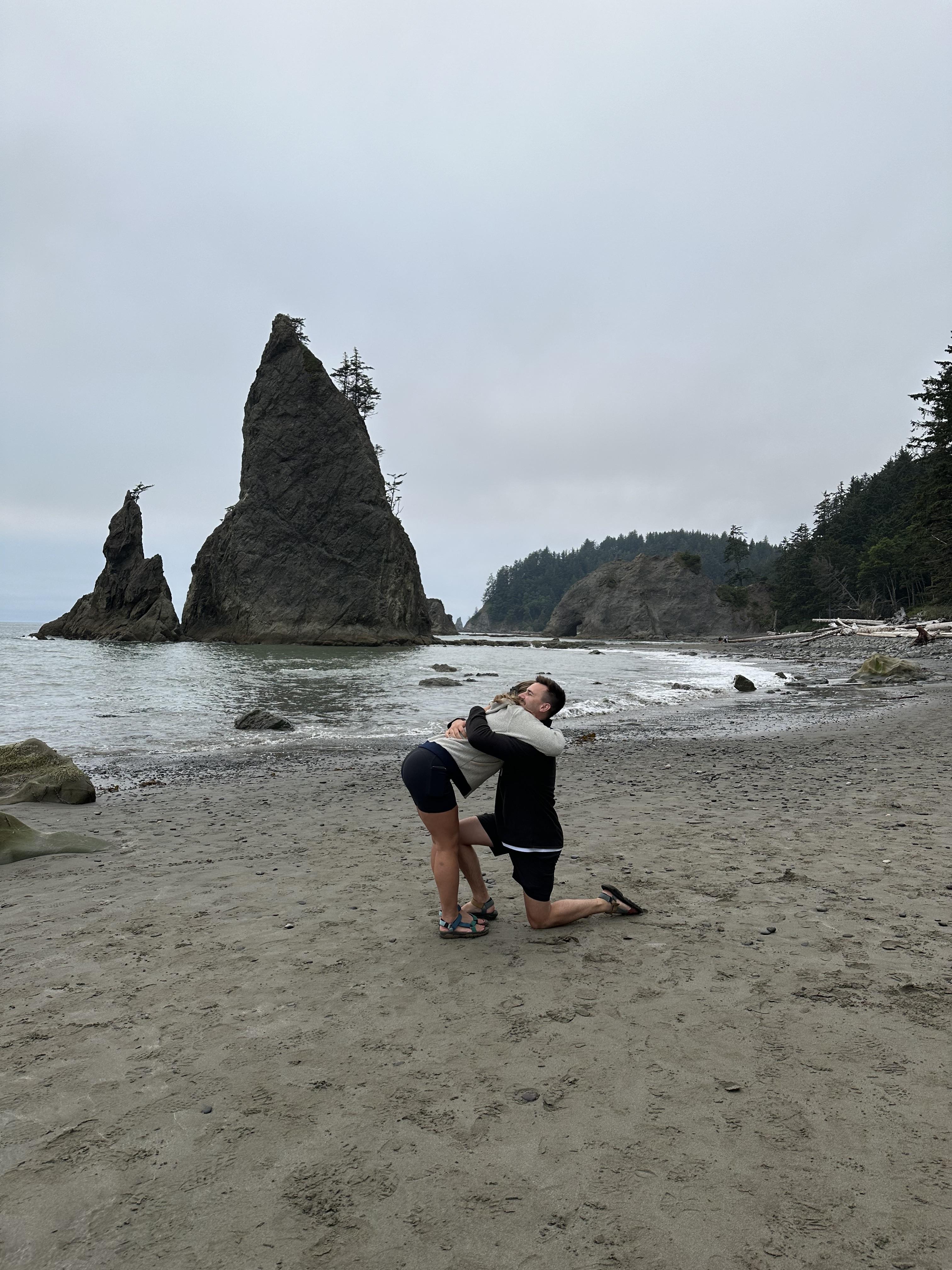 The Wedding Website of Caitlin Morrell and Jason Malinowski