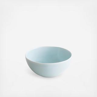 Dune Bowl, Set of 4