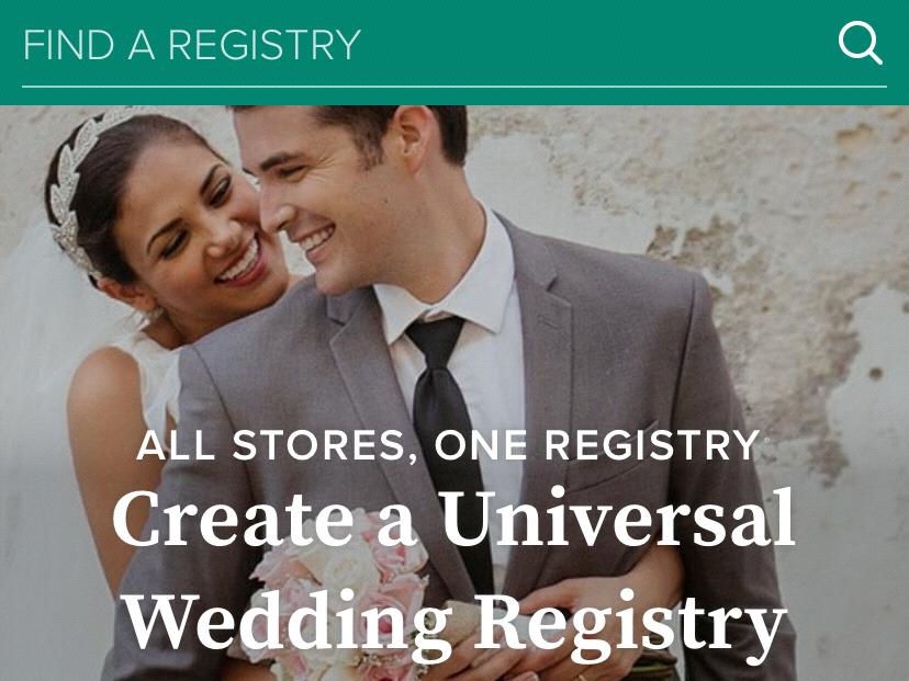 06ae78e0-72fd-456f-815c-a96bc530cc9e