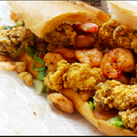 Crabby Jack's