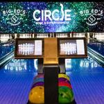 Circle Bowl & Entertainment
