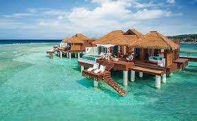06aed323-da86-4d31-a3d8-6c2570b74072