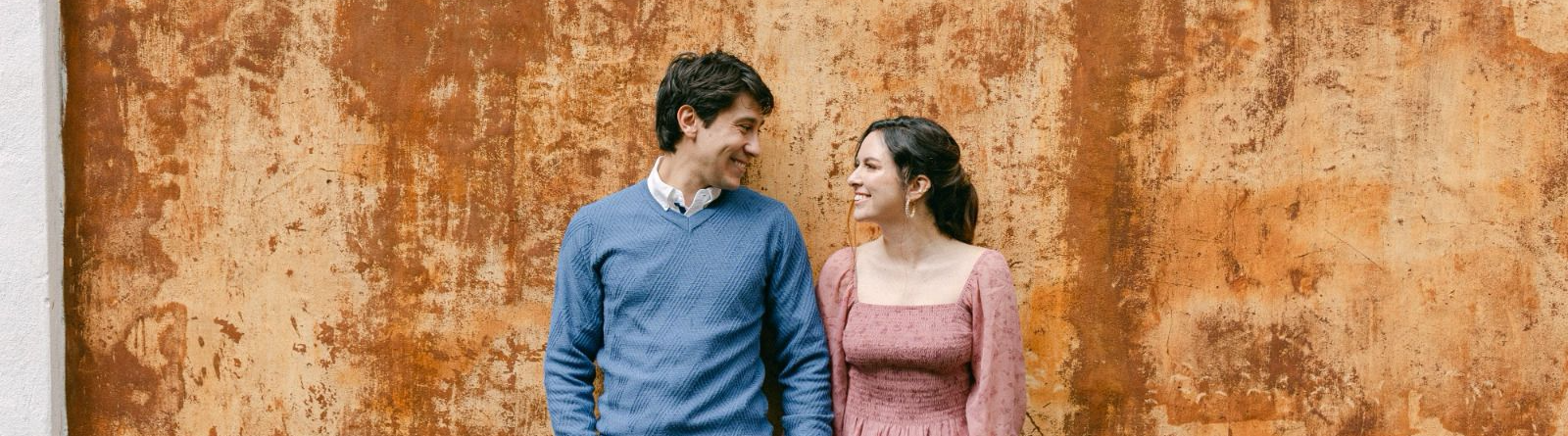 The Wedding Website of Paula Mogollón and Juan Camilo Rueda