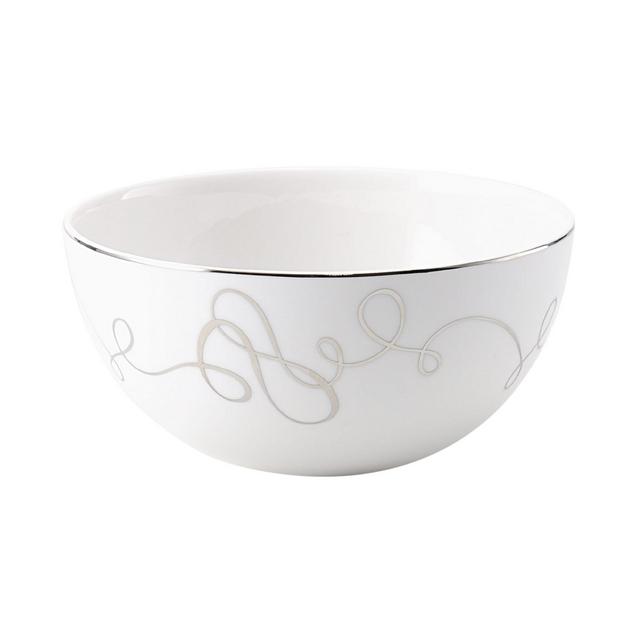 Mikasa Love Story Coupe Soup Bowl