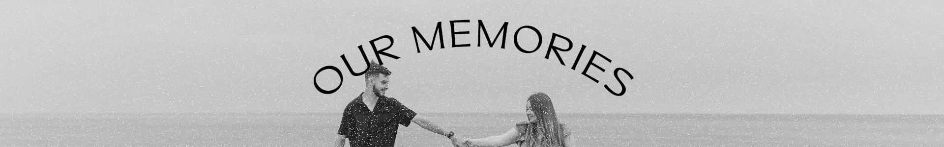 The Wedding Website of Lexi Nelson and Tim Kromer