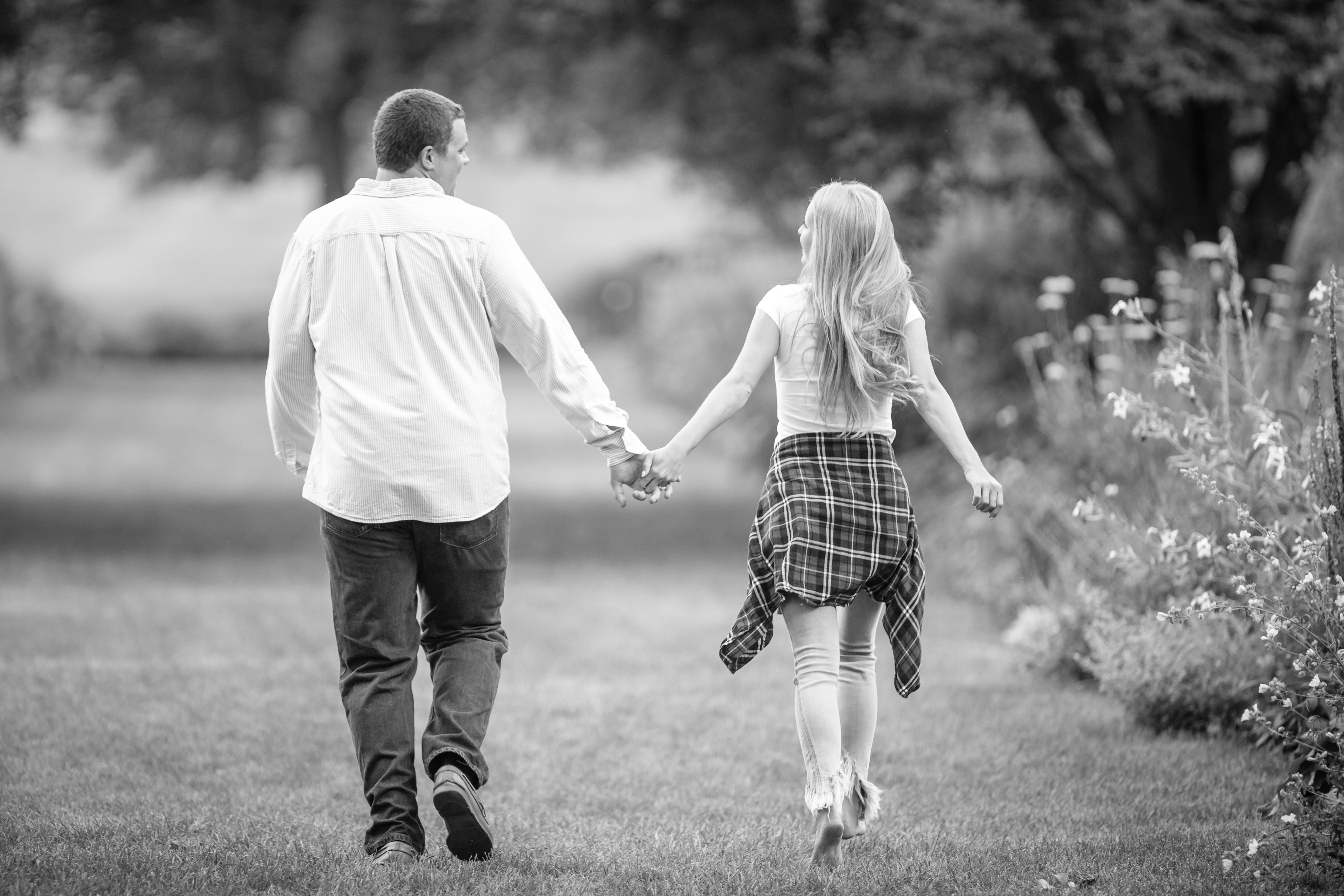 The Wedding Website of EMILY MACHALE and MARK BAILEY