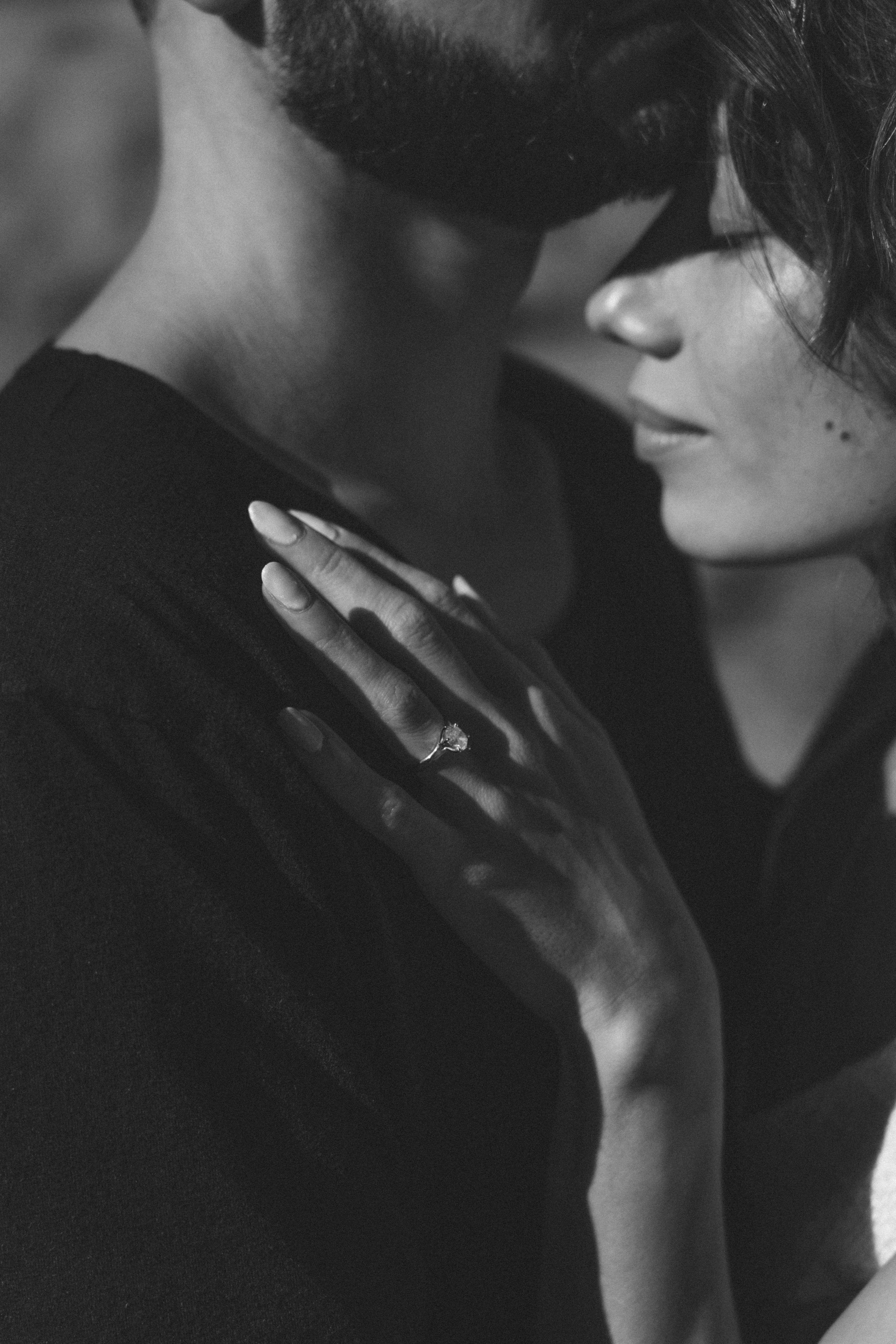 The Wedding Website of Chloe Kautzmann and Colin Laurent