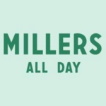 Millers All Day