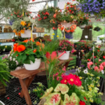 Renninger's Farmer and Flea Market
