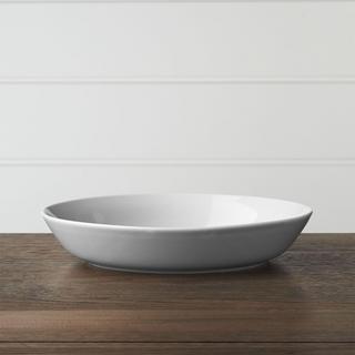 Hue Low Bowl, Set of 4