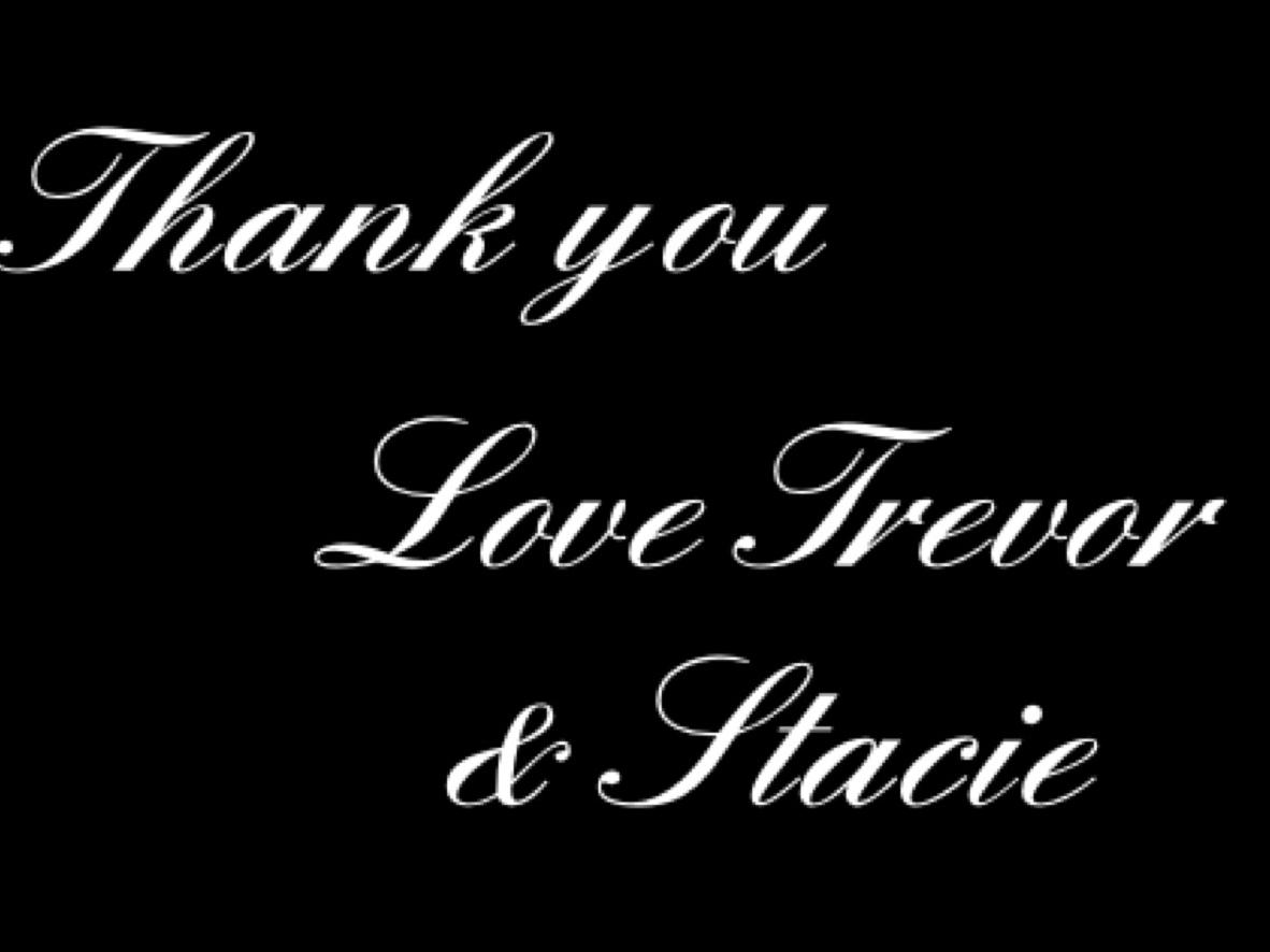 06b0d61a-e651-48e5-83b7-42e5640201a3