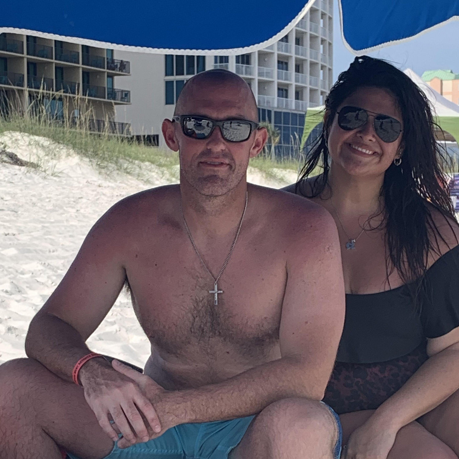 Gulf Shores (Alabama)