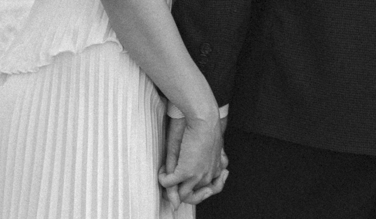 The Wedding Website of Brianna Kayla Vigneau and James Vigneau