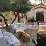 Locale Neighborhood Italian Restaurant