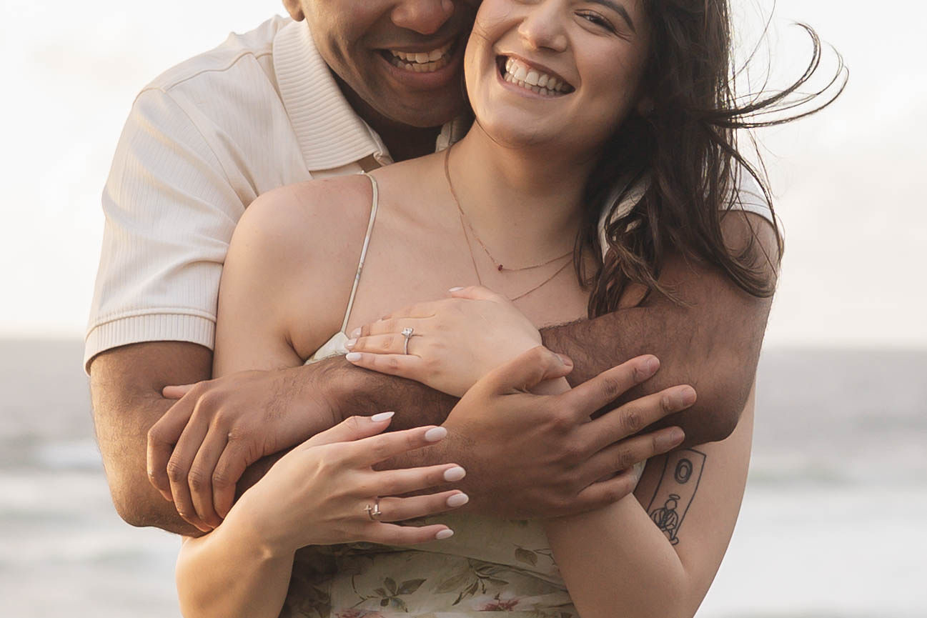 The Wedding Website of Jasmine Mejia and Phillip Rollins