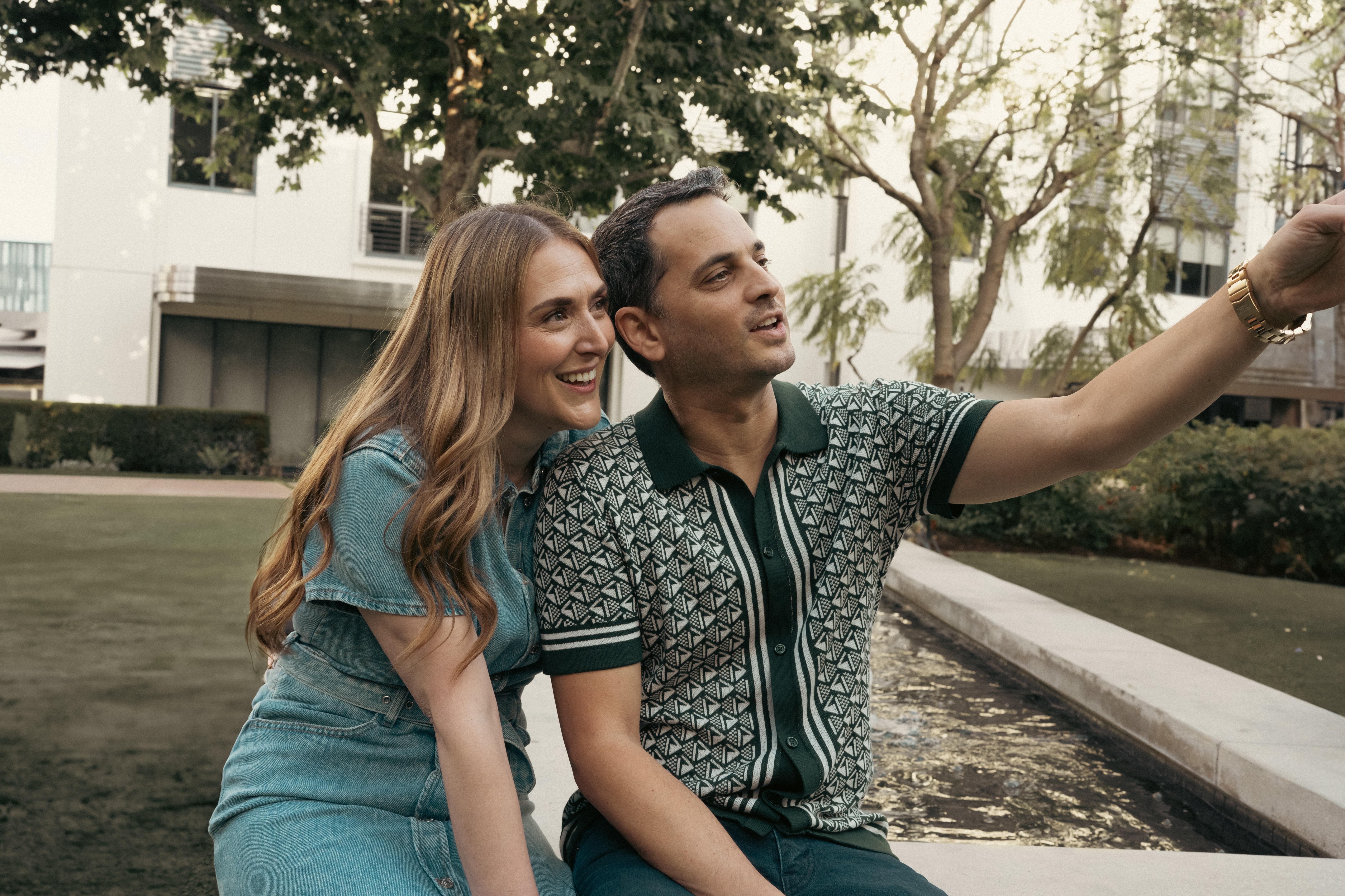 The Wedding Website of DOMINIQUE WORDEN and SHAWN ALY