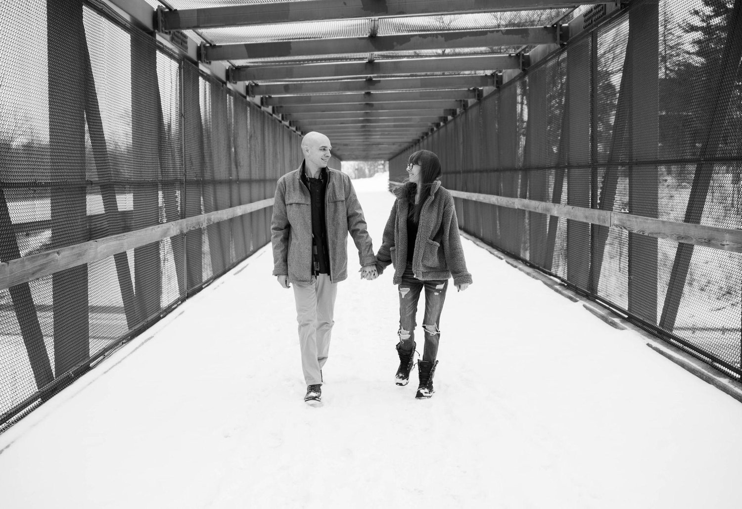 The Wedding Website of Shannon Smith and Ross Gilmour