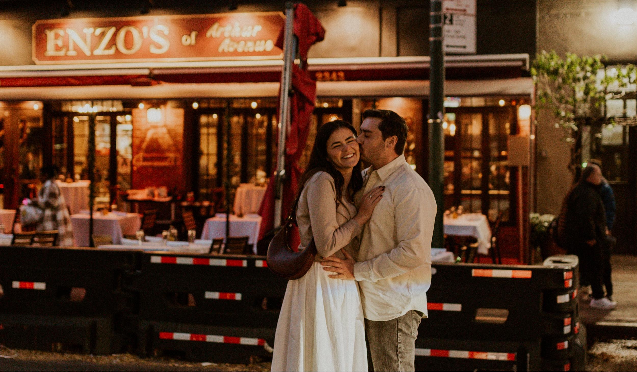 The Wedding Website of Shelby Ferrigan and Tom Murray