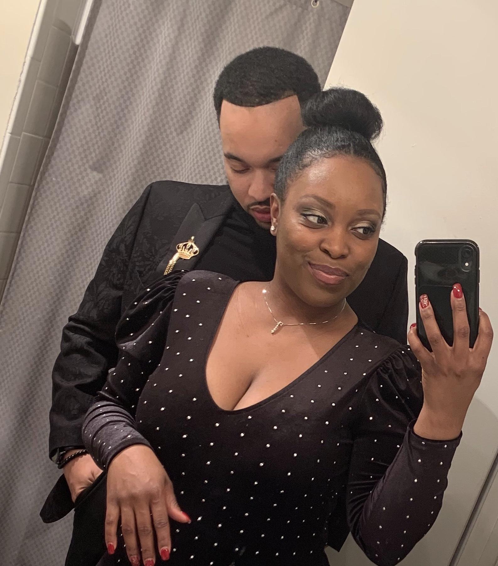 New Year’s Eve 12/31/19