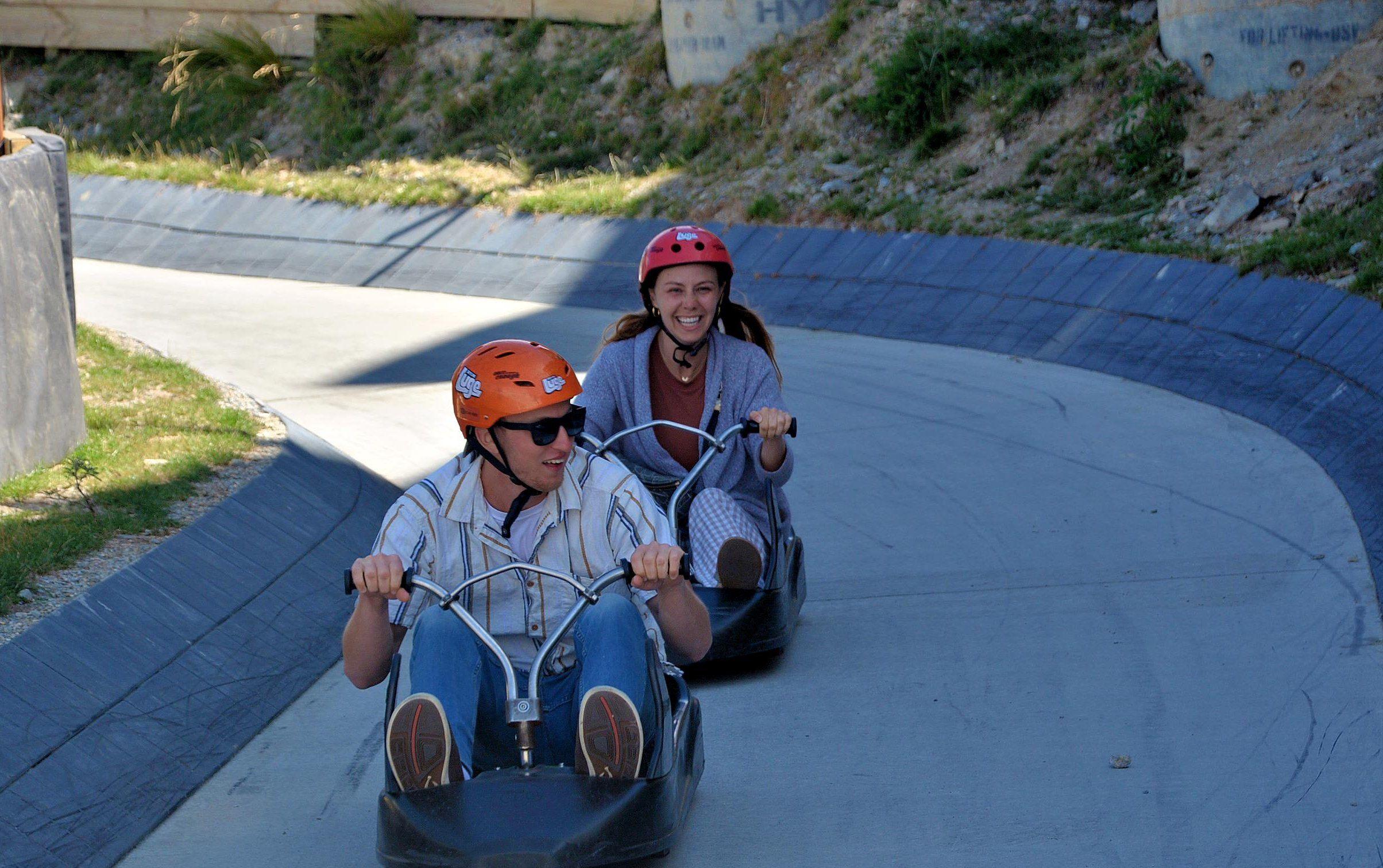 The Wedding Website of Paige Leilani McMullin and Maximillian Christian Von Keudell