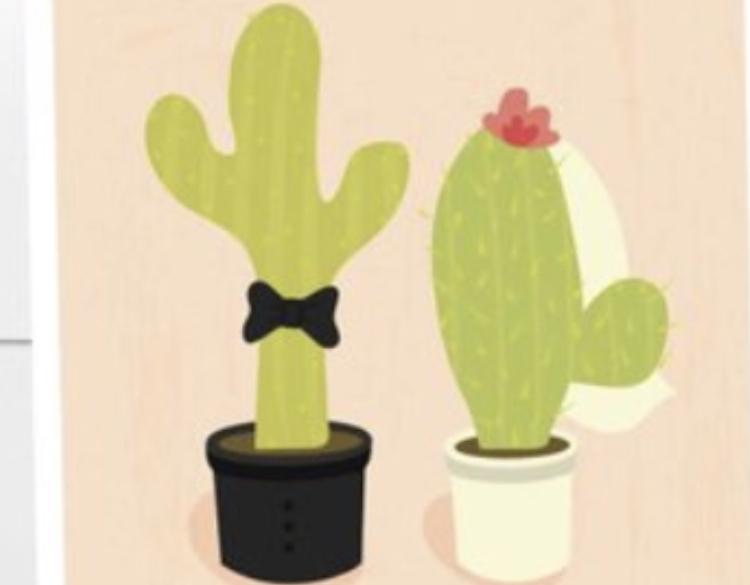 The Wedding Website of Tavi Wallace and Lee Tichenor