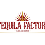 Tequila Factory