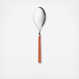 Fantasia Risotto Spoon