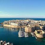 Gallipoli