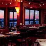 Kincaid's Fish, Chop & Steakhouse