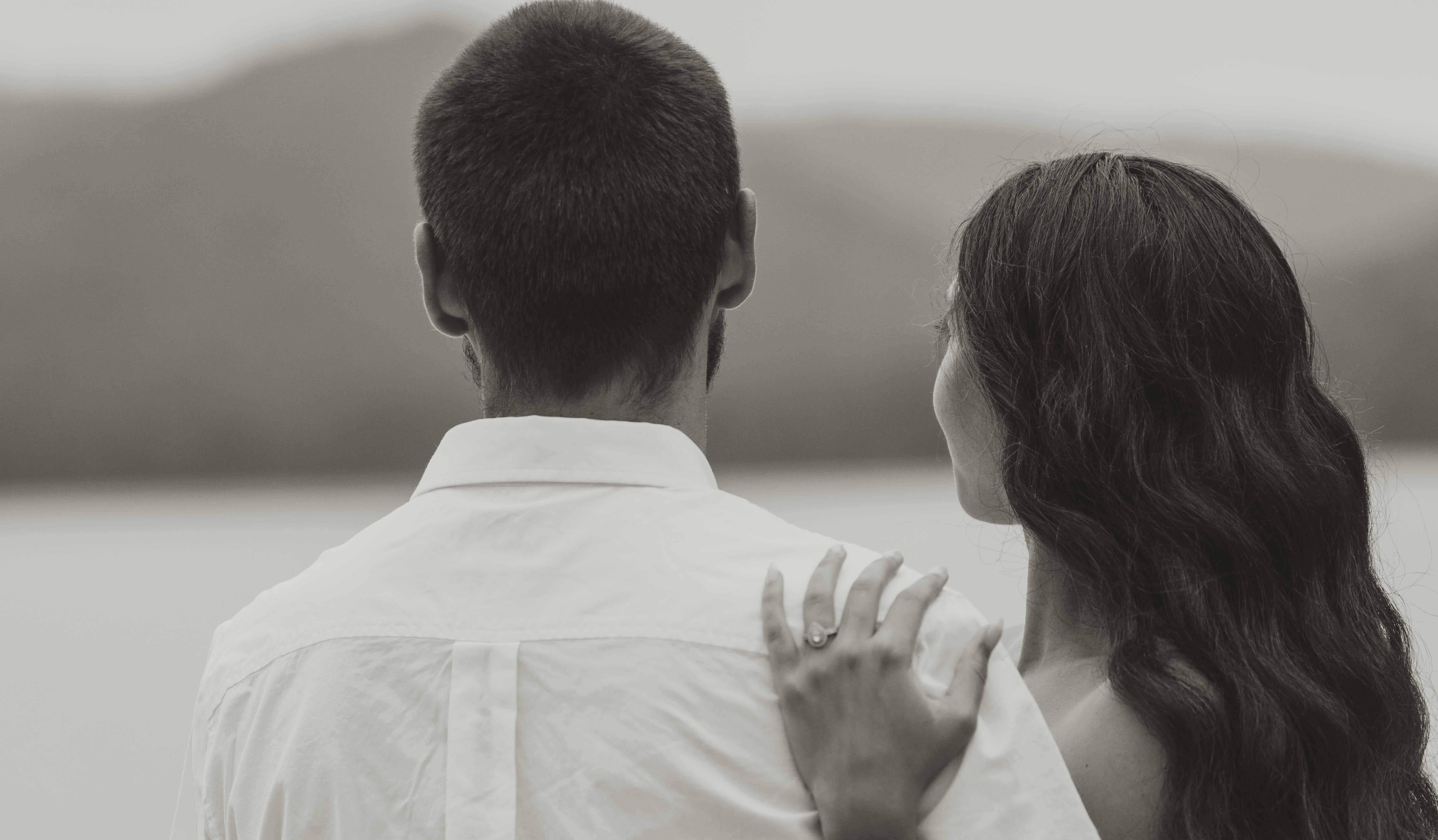 Hero Slideshow Image 0