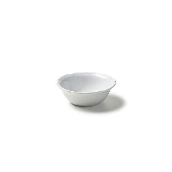 Bowl White