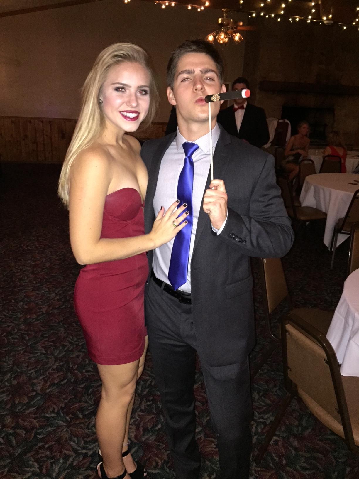 The Wedding Website of Jacob Logsdon and Kaitlin Tighe