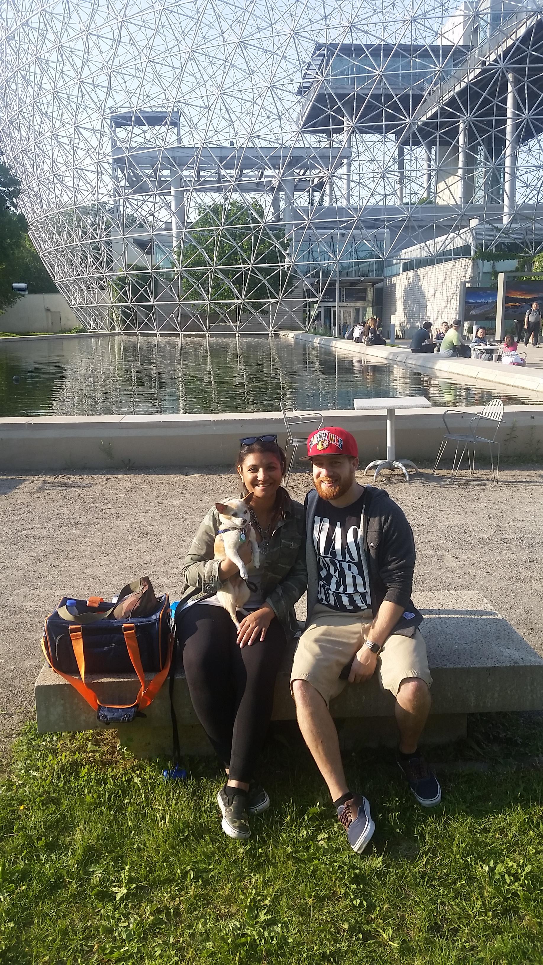 Montreal