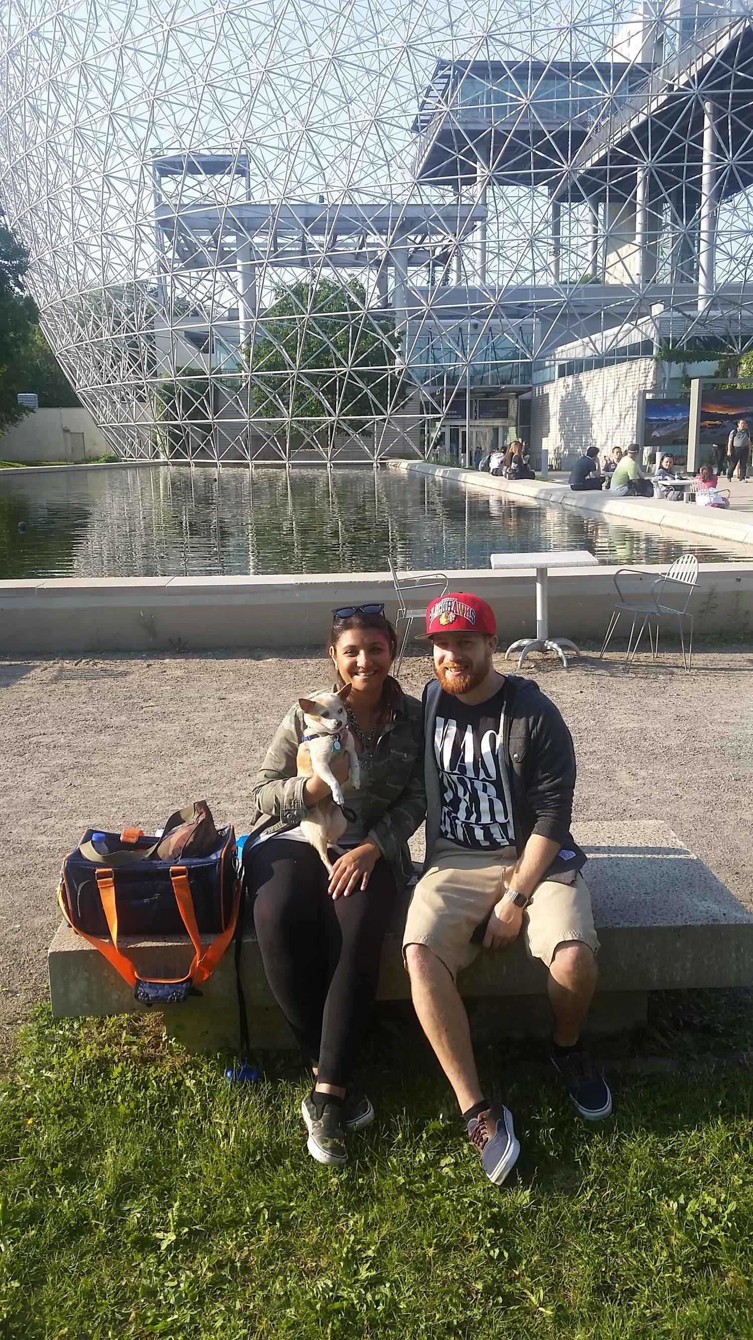 Montreal