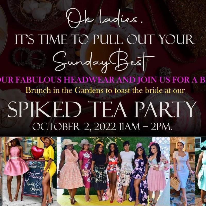 The Wedding Website of Stephen Pitts, Jr. and Danielle Grimstead