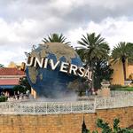Universal Studios Florida