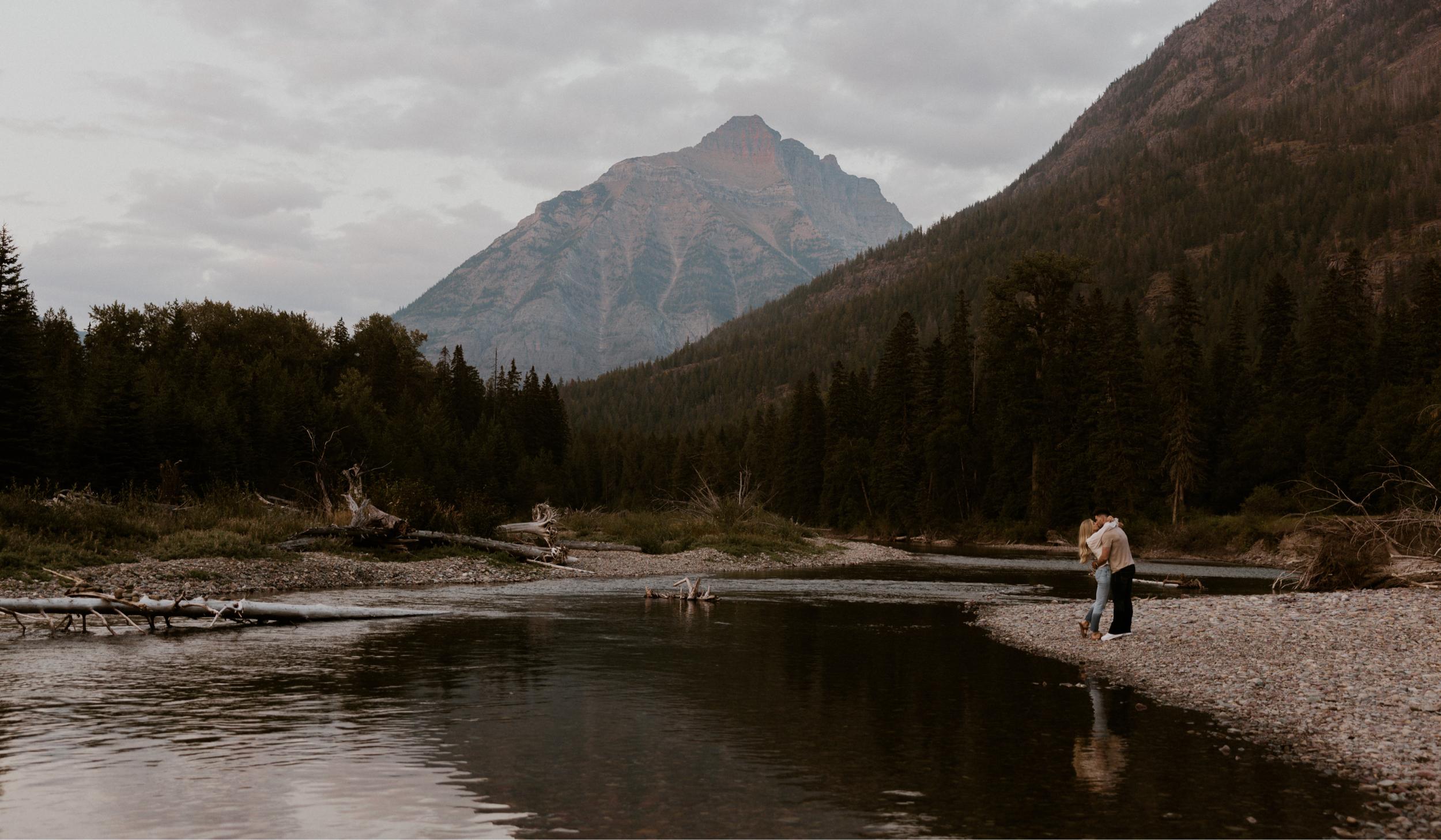 The Wedding Website of Kaitlyn Keithley and Alec Lovegren