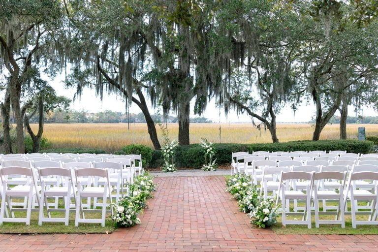 The Wedding Website of Michaela Cantwell and Kc Miller
