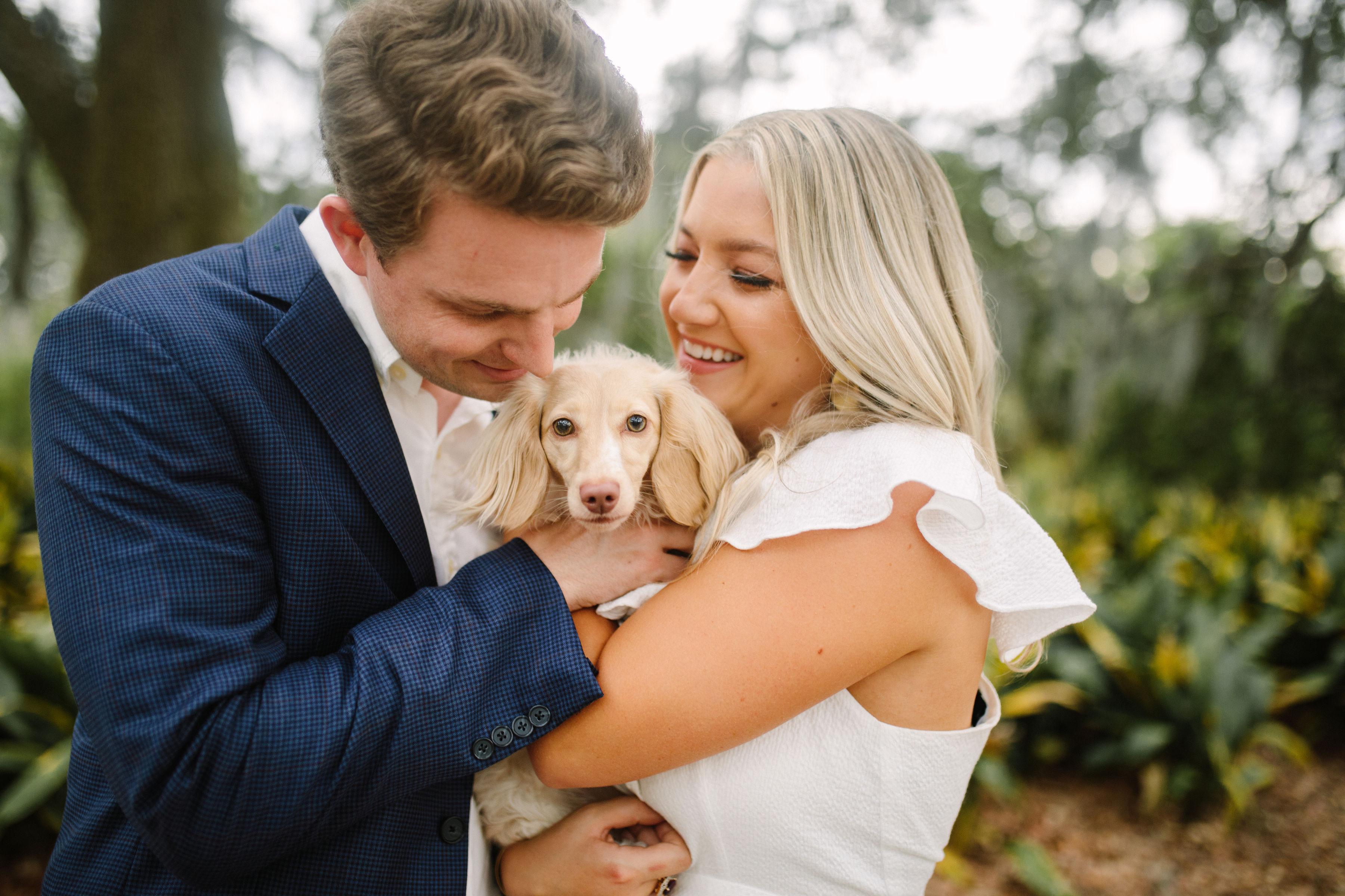 The Wedding Website of Hayley Nicolich and Zachary Rymer