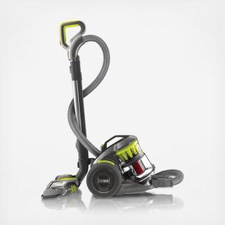 WindTunnel 3 Air Bagless Canister Vacuum